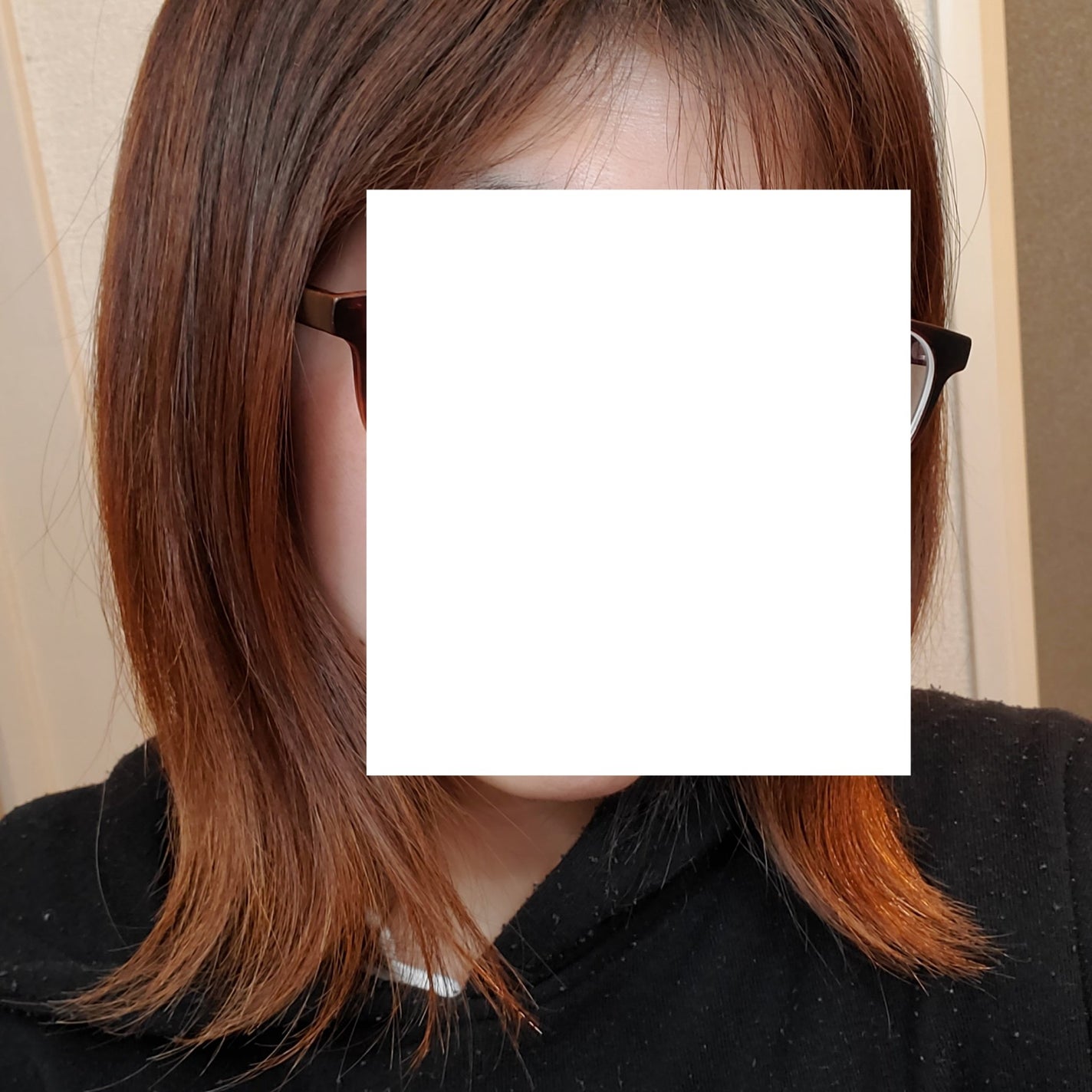 モイスチュアソフニング エマルジョン モイスチュアリペア/スティーブンノル ニューヨーク/ヘアミルクを使ったクチコミ(4枚目)