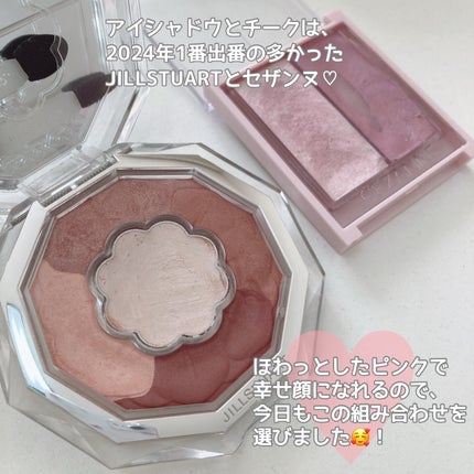 ミネラルフィニッシュパウダー/TIME SECRET/ルースパウダーを使ったクチコミ(3枚目)