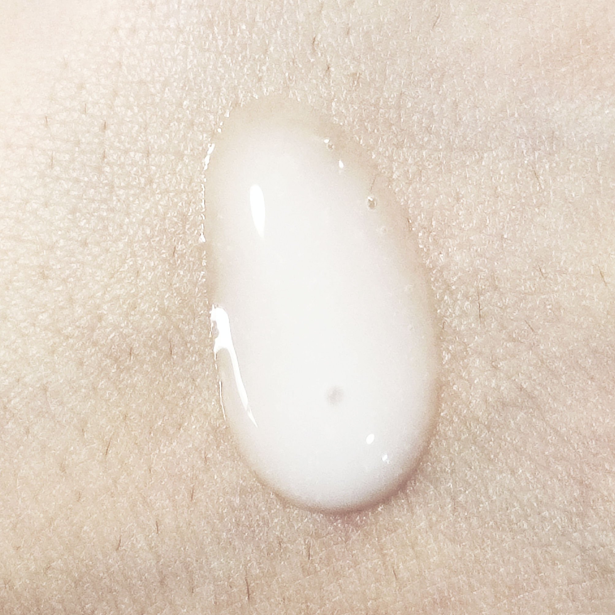 VT CICA 大容量 スキン＆エマルジョン セットのクチコミ「VTのCICA 大容量 スキン＆エマルジョン セットの
エマルジョン使い切りました🙌🏻
コスパ.....」（2枚目）