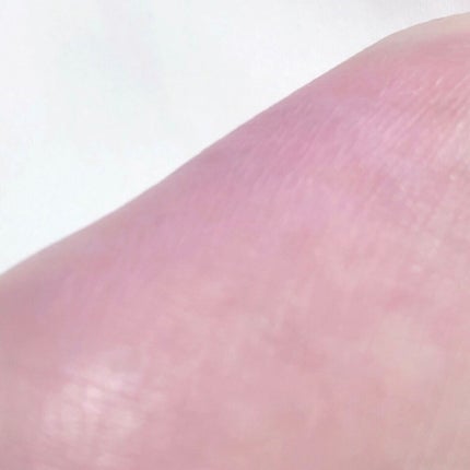 ナチュラル チークN/CEZANNE/パウダーチークを使ったクチコミ(7枚目)