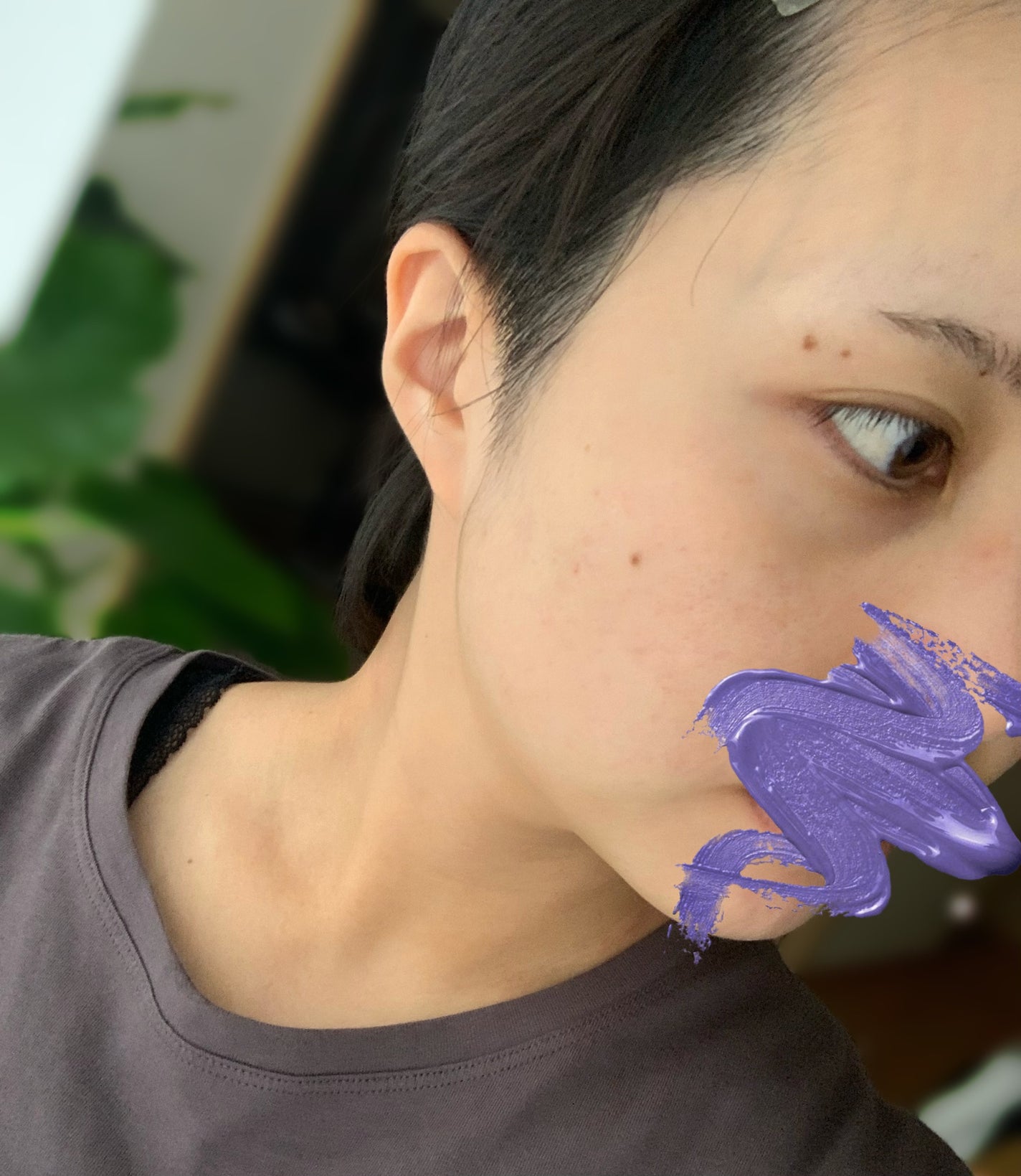 ðððŒð°ðàŸàœ²ð on LIPS ããã¯ããããããŸãâïžä»æ¥ã§ã7æ¥ç®ïŒ1é±éãçµã¡ãŸããïŒ2æ..ãïŒ5æç®ïŒ