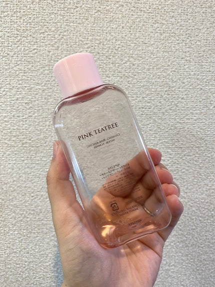 お伊勢ルルルン(木々の香り)(2袋入)/ルルルン/シートマスク・パックを使ったクチコミ(4枚目)