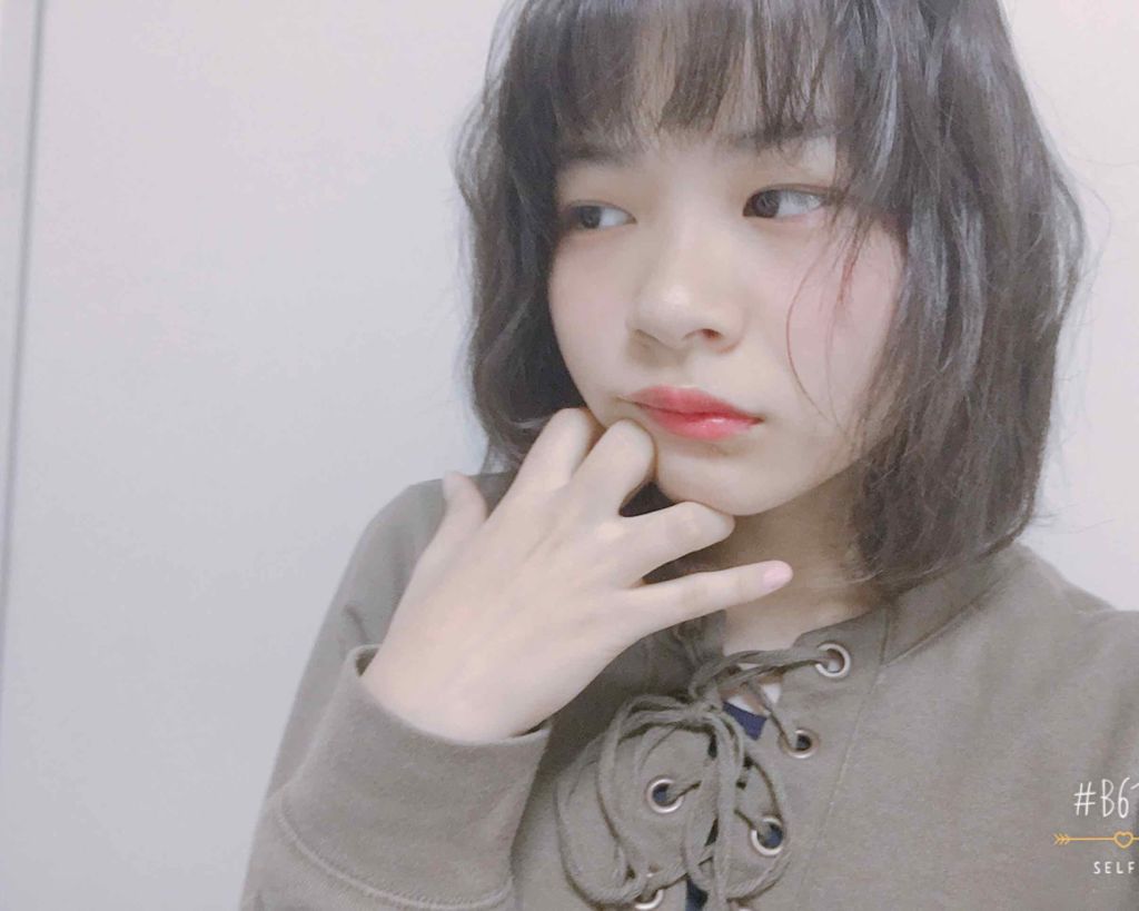 ヌードインザボックス/リンメル ロンドン/アイシャドウパレットを使ったクチコミ(1枚目)