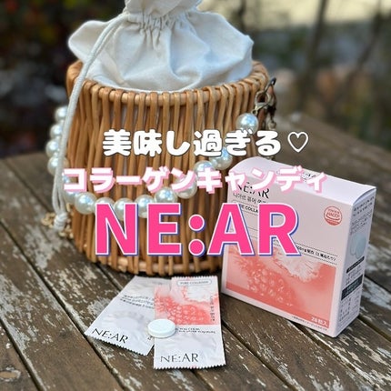 を使ったクチコミ(1枚目)