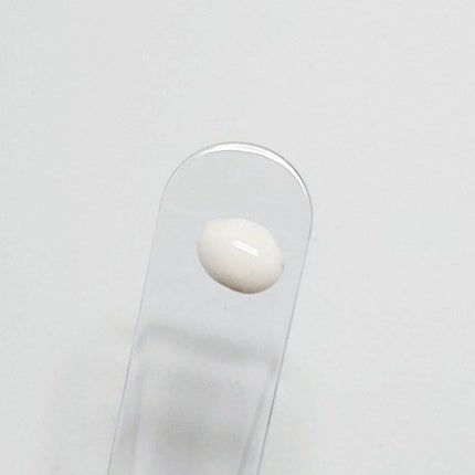 ビオレUV アクアリッチ アクアプロテクトローション(水層パック)/ビオレ/日焼け止めローションを使ったクチコミ(2枚目)