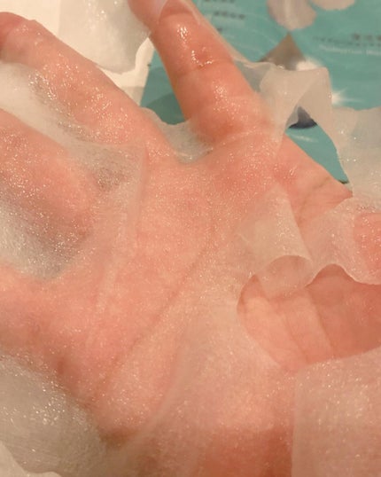 ð¥ð¢ð¬ð.ðððð çŸå®¹ã©ã€ã¿ãŒ on LIPS ã..@cosmerepoã³ã¹ã¡ã«ãããŸããããã ããŸããæççŸ..ãïŒ6æç®ïŒ