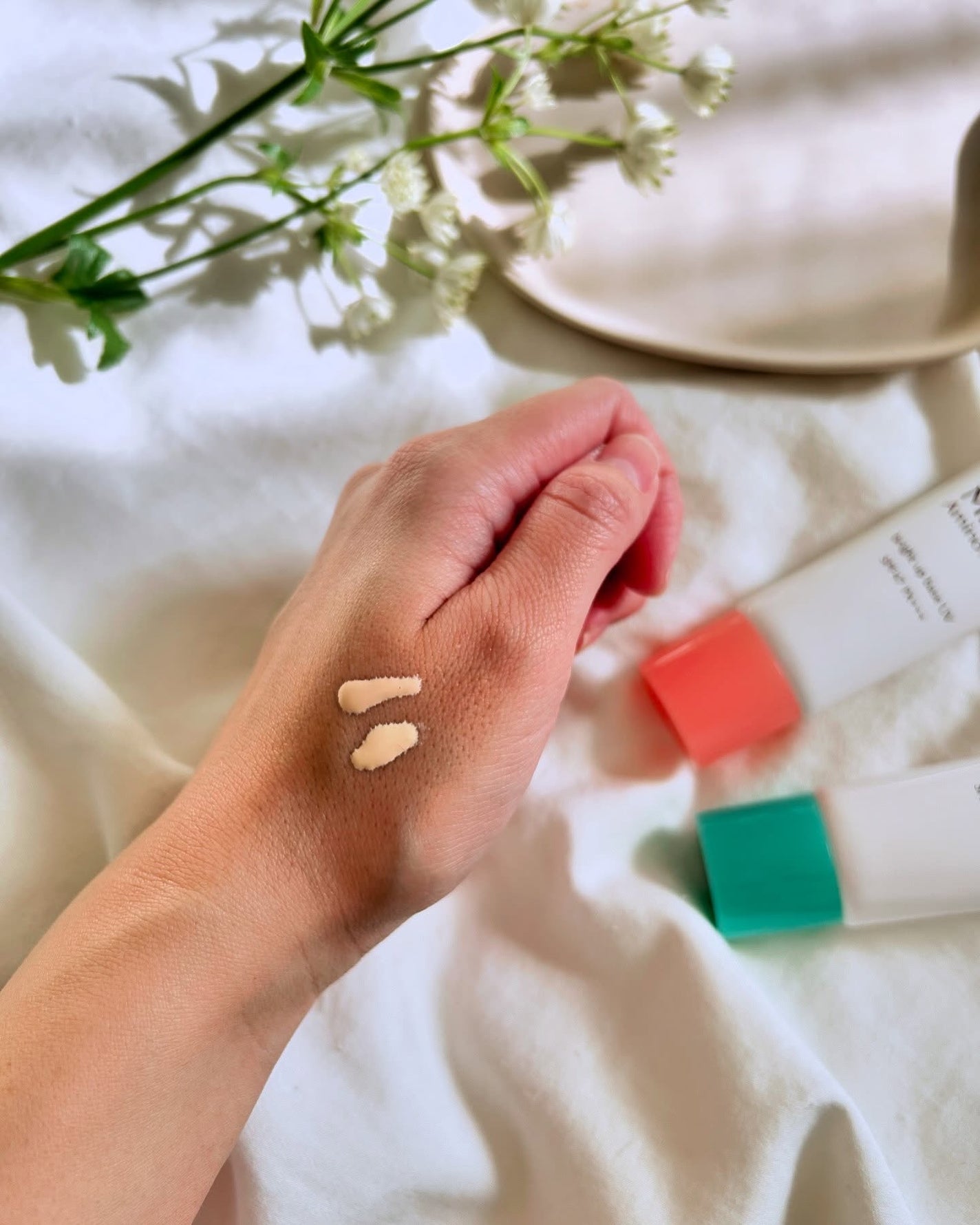 ð§· ãããMAQUIAã€ã³ãã«ãšã³ãµãŒð§· on LIPS ã@cchannel_lemonsquareæ§ãã@minon_..ãïŒ3æç®ïŒ