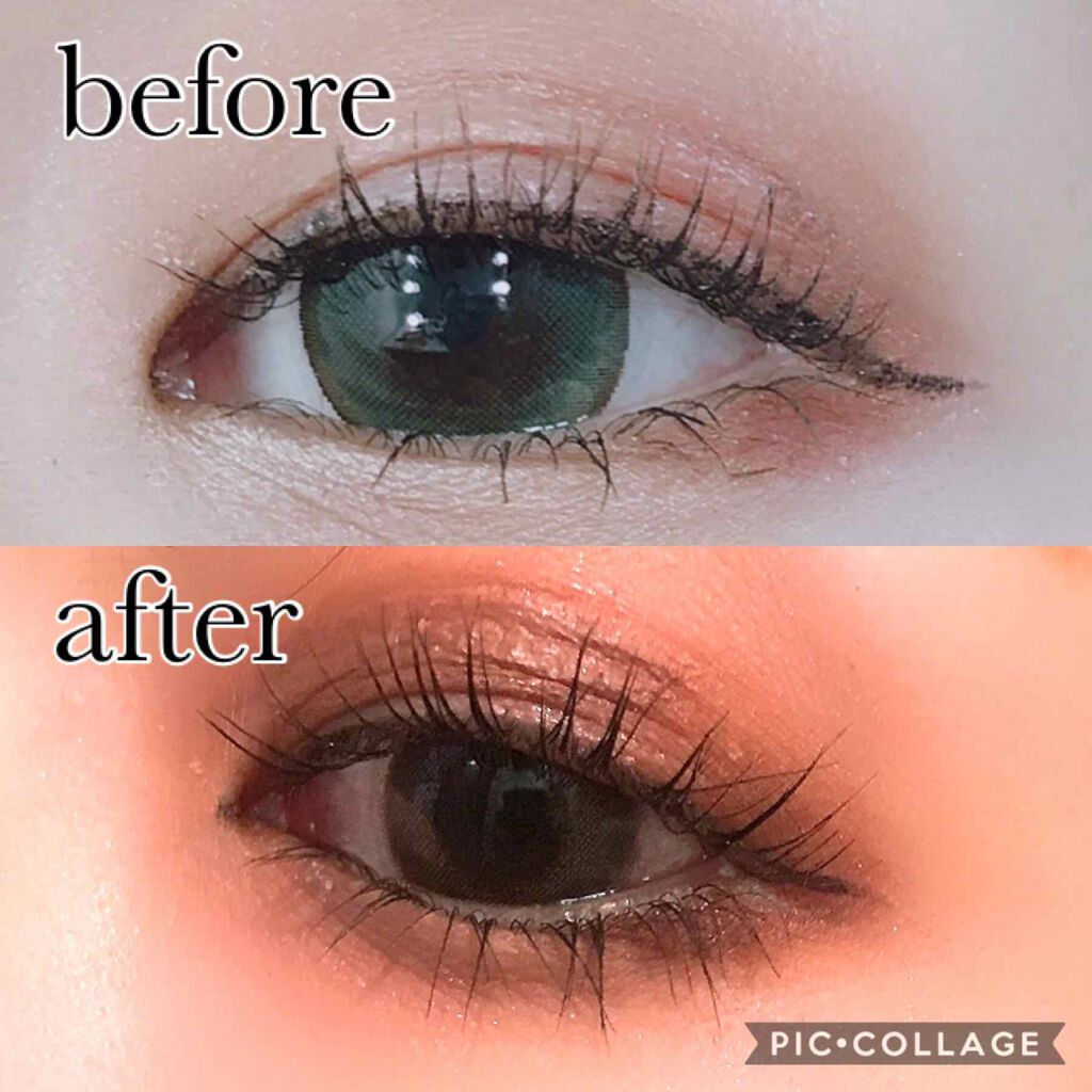 ローヤルプチアイムSプラス～スーパーハード～/ROYAL/二重まぶた用アイテムを使ったクチコミ（1枚目）