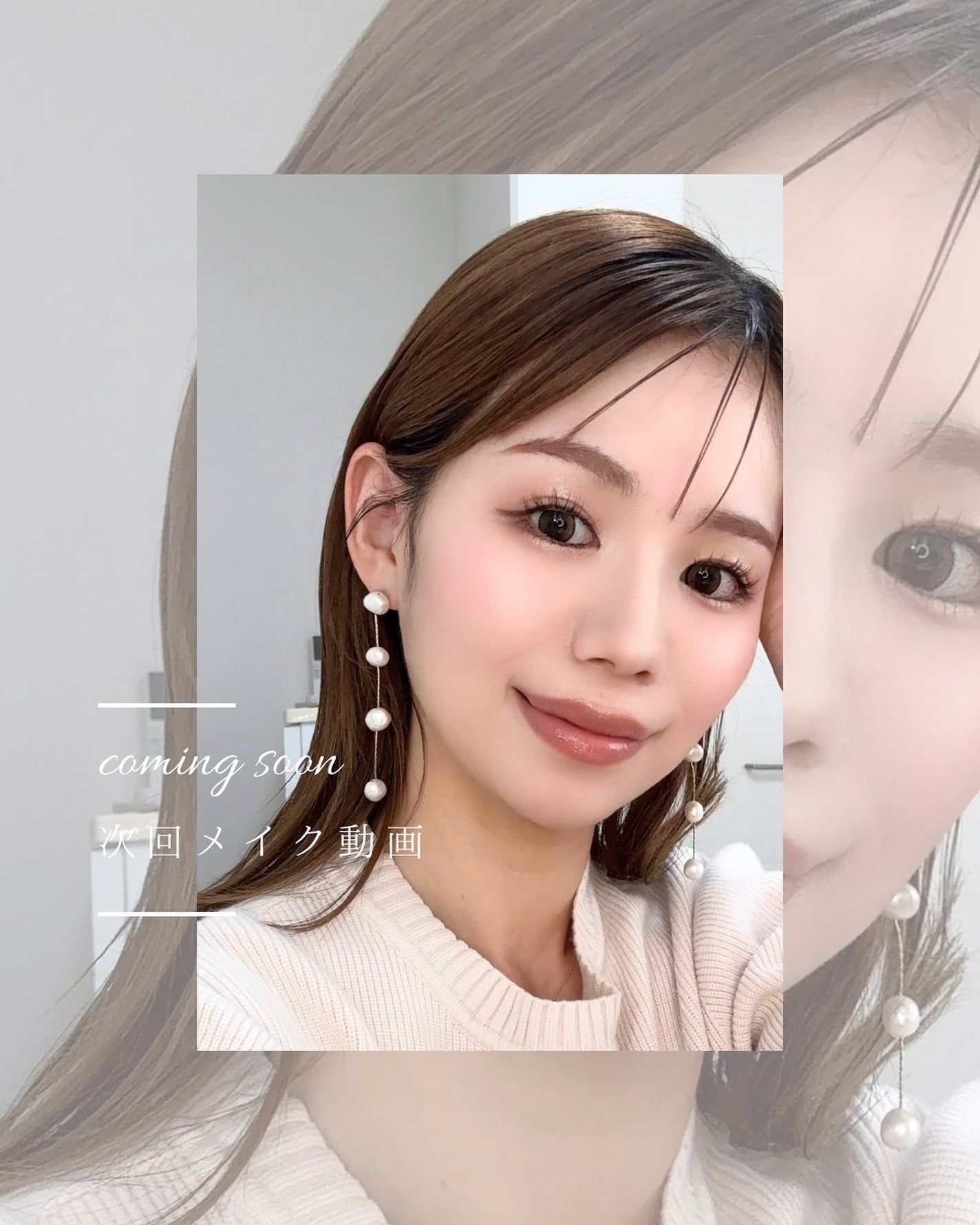 アイデザイナー/SNIDEL BEAUTY/アイシャドウパレットを使ったクチコミ(8枚目)