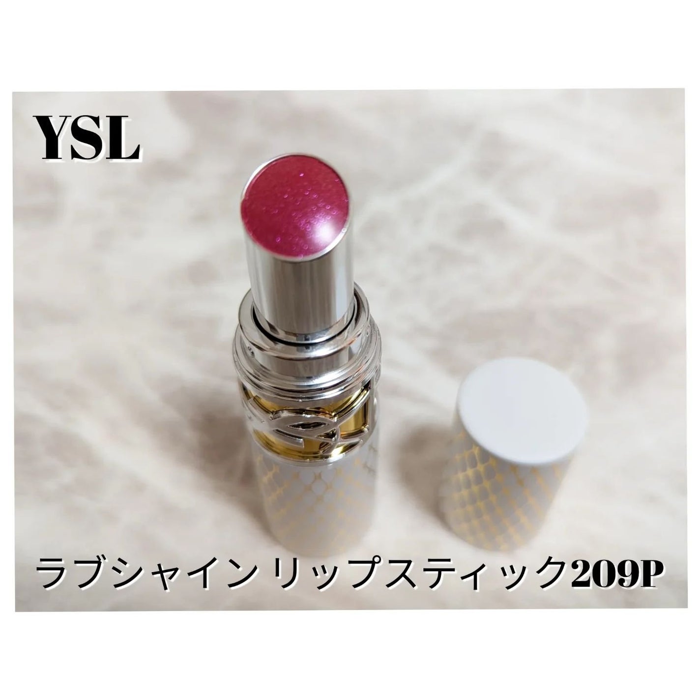 アイ カラー クォード/TOM FORD BEAUTY/アイシャドウパレットを使ったクチコミ(1枚目)