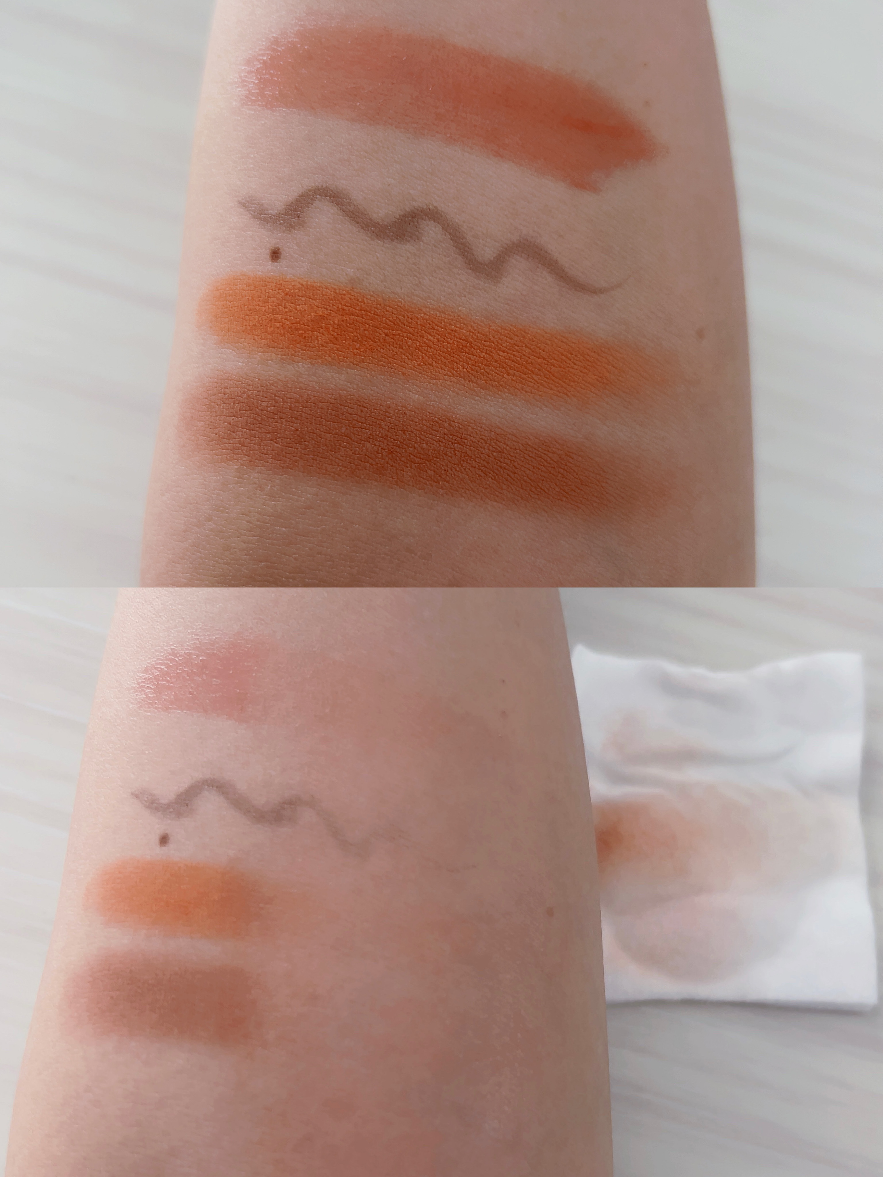 SKIN&LAB バリアダームクレンジングウォーターのクチコミ「SKIN&LAB

バリアダームクレンジングウォーター



肌バリアを守るミルクセラミドと天.....」（3枚目）