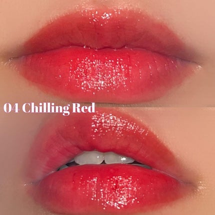 ã°ã㊠ãã£ã¯ã·ã³ã°ãã£ã³ã/ETUDE/ãªãããã£ã³ãã䜿ã£ãã¯ãã³ãïŒ8æç®ïŒ