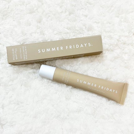 AYA on LIPS 「#アメリカ購入品#コスメ購入品アメリカで買ってきたコスメ✨ア..」(4枚目)