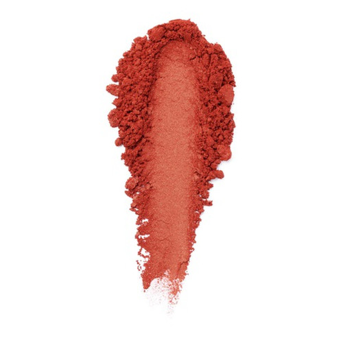 プレスド アイシャドー（レフィル） P ディープヴァーミリオン 162