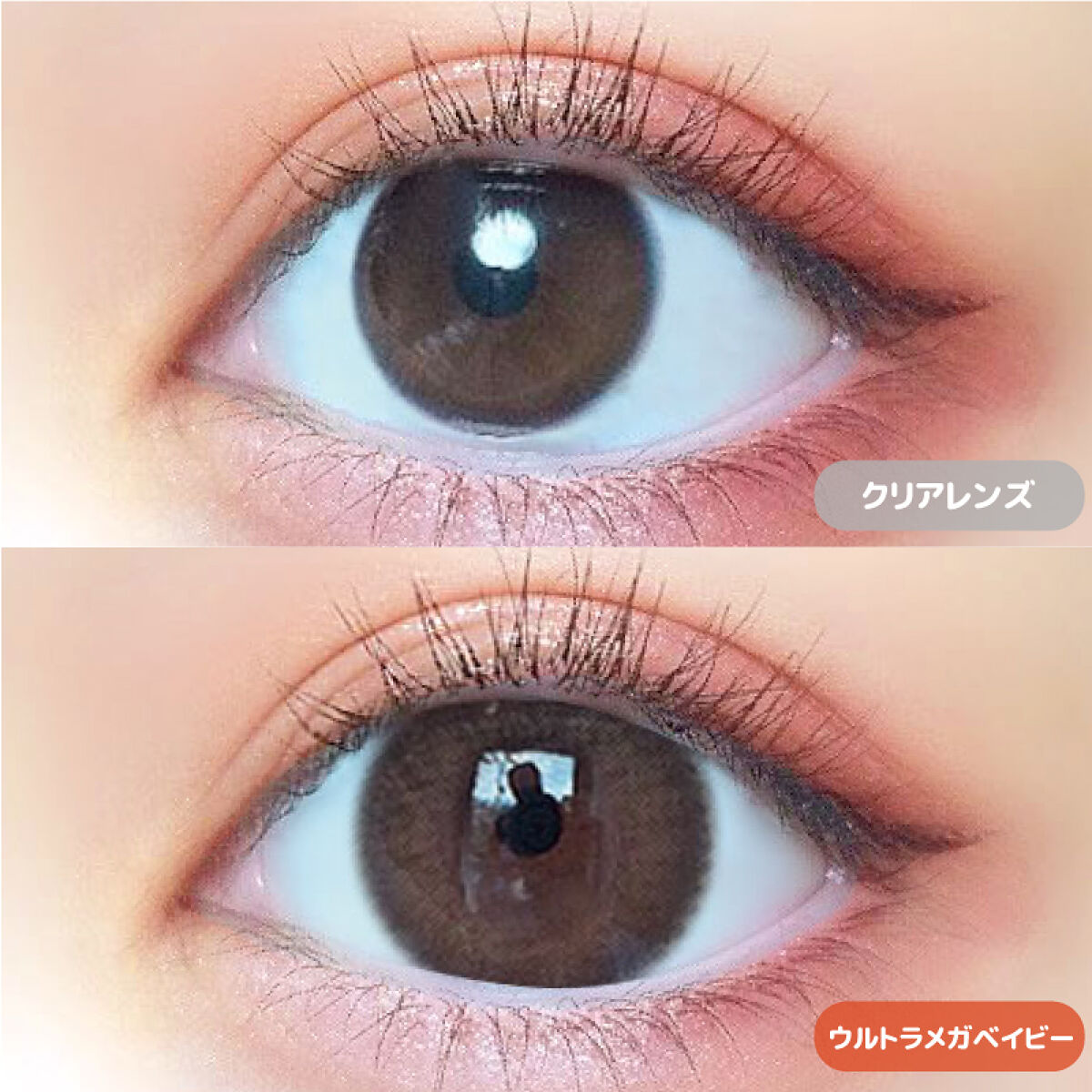 超モテコンウルトラワンデー ウルトラメガベイビー