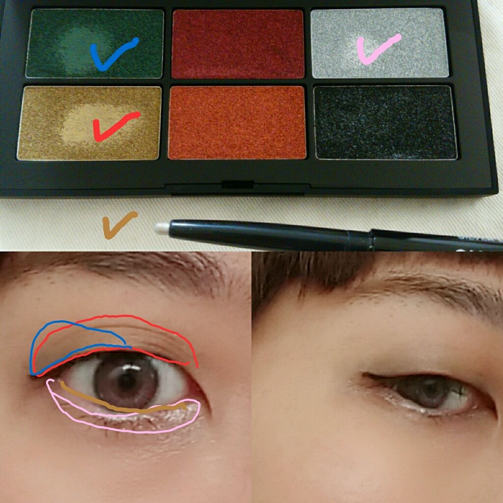 ル ルージュ デュオ ウルトラ トゥニュ 126 ラディアント ピンク/CHANEL/口紅を使ったクチコミ（3枚目）