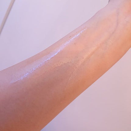 ルミナス モイスチャーセラム/REELA Organics/美容液を使ったクチコミ(5枚目)