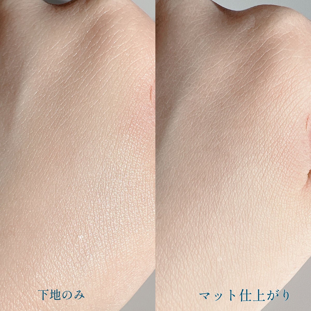 ZEESEA 「ゼロ」粉感皮脂コントロールルースパウダー/ZEESEA/ルースパウダーを使ったクチコミ(5枚目)