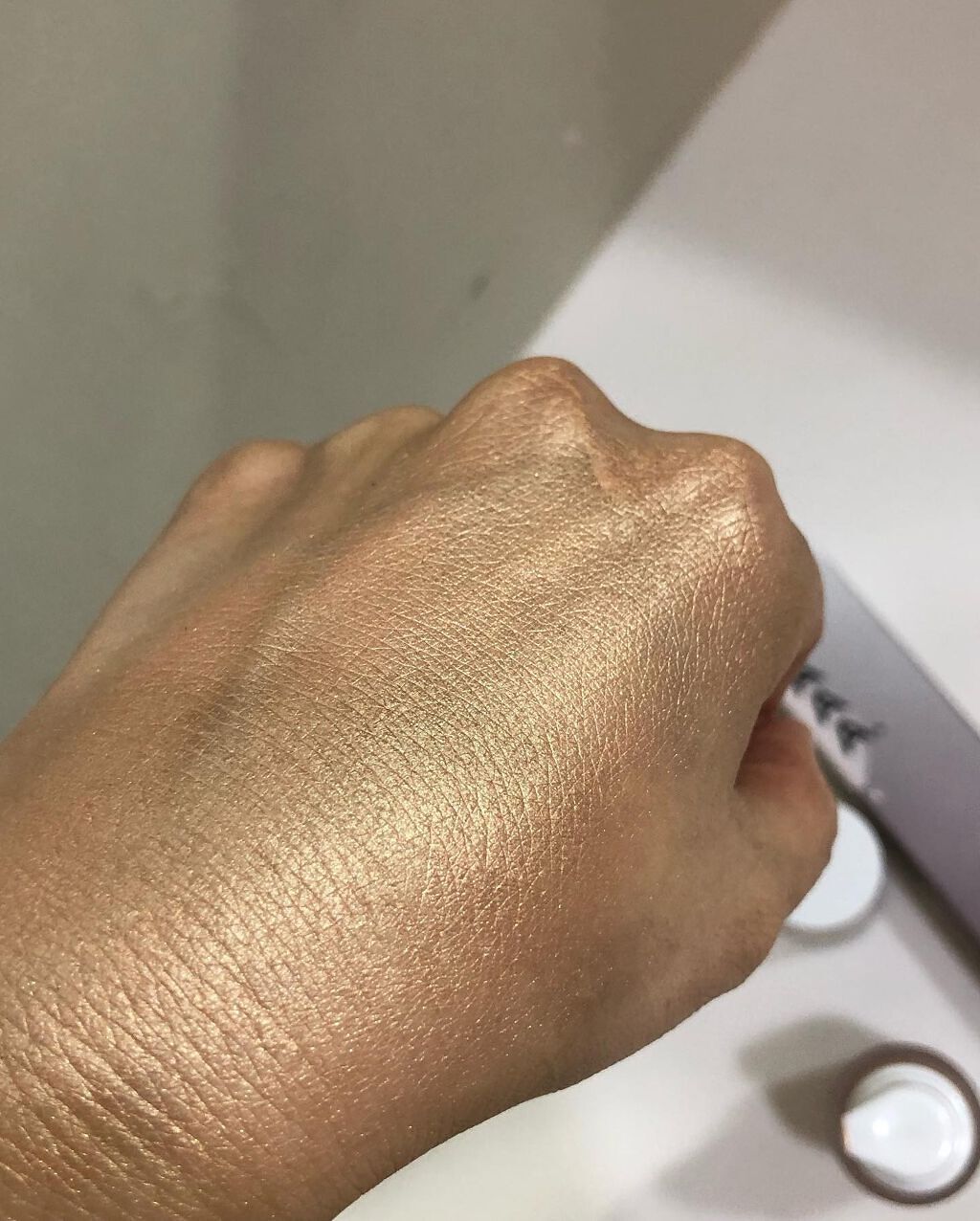 アヤ on LIPS 「AAAA.フォーエードットVANILLA24ml2750円税込..」(4枚目)