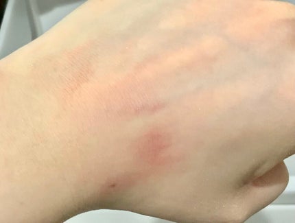 MY MIXED PALETTE 6色カスタムパレット/MN/マルチパレットを使ったクチコミ(8枚目)