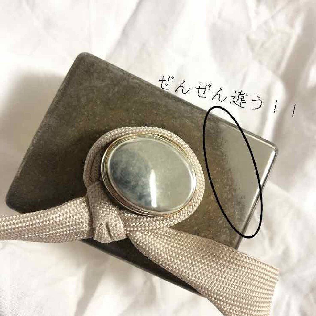 クロエ オードパルファム/クロエ/香水(レディース)を使ったクチコミ（2枚目）