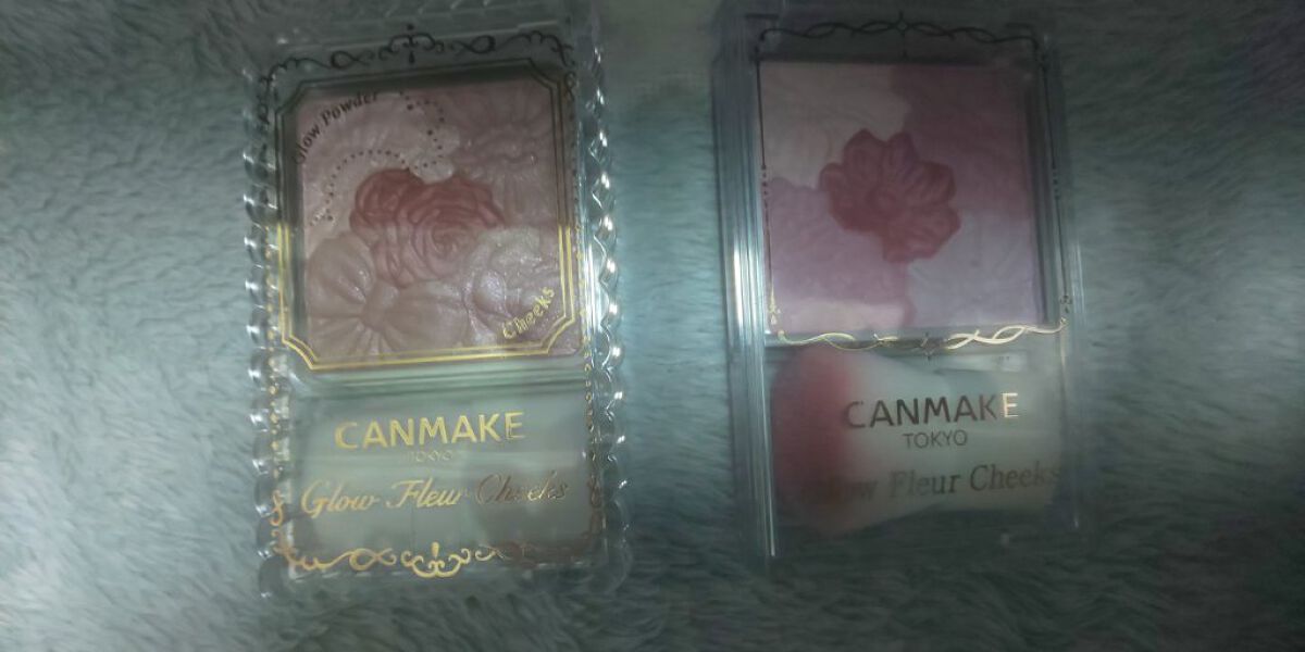 メルティールミナスルージュ/キャンメイク/口紅を使ったクチコミ（2枚目）