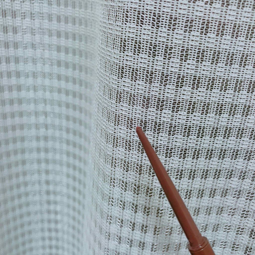 クリーミータッチライナー/キャンメイク/ジェルアイライナーを使ったクチコミ(2枚目)