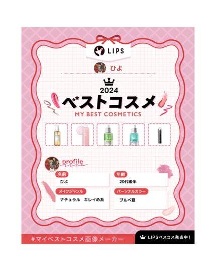 JUDYDOLL メリハリマスターパレット/JUDYDOLL/パウダーハイライトを使ったクチコミ(1枚目)
