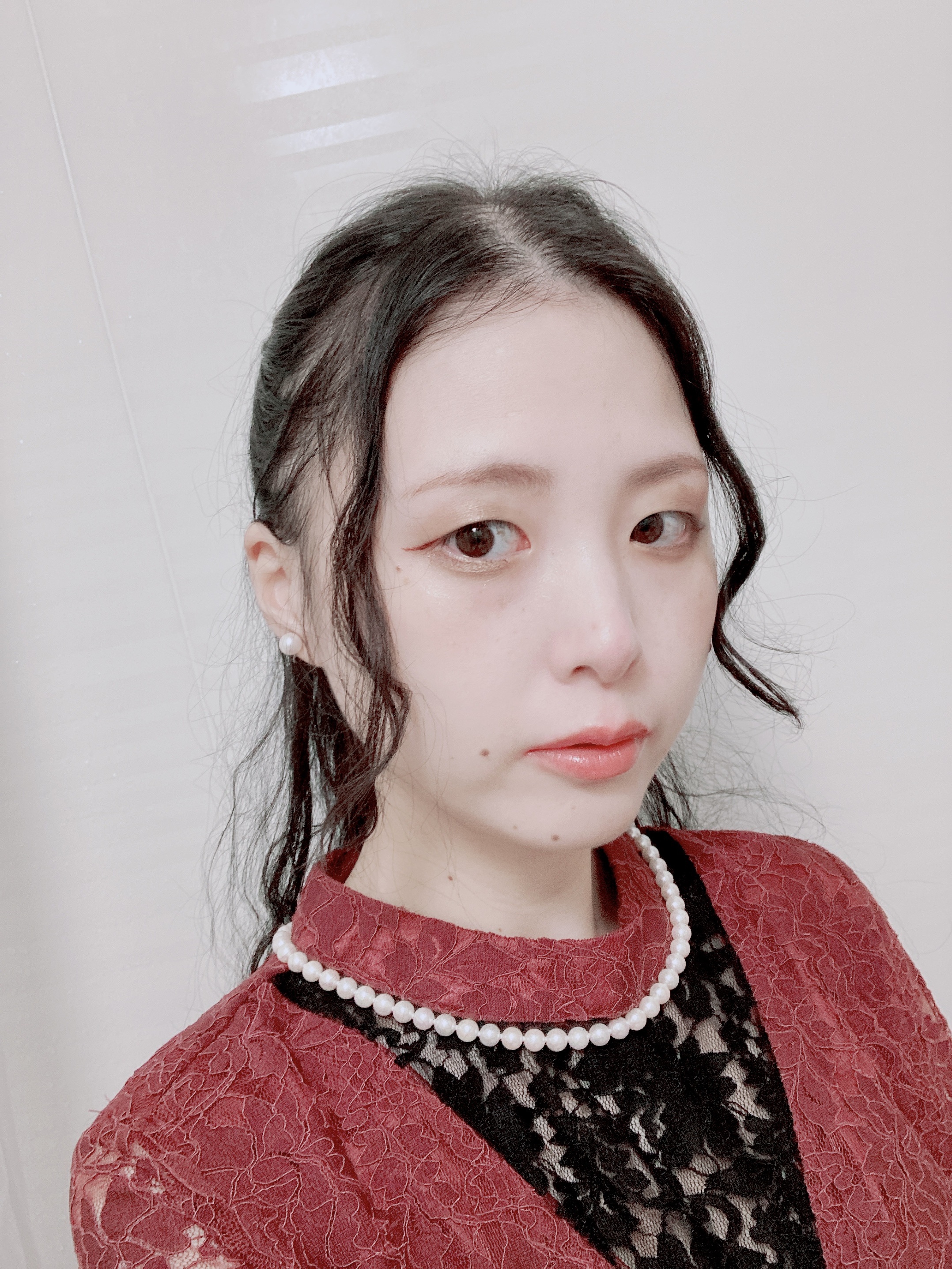 ブラッシュ/NARS/パウダーチークを使ったクチコミ（2枚目）