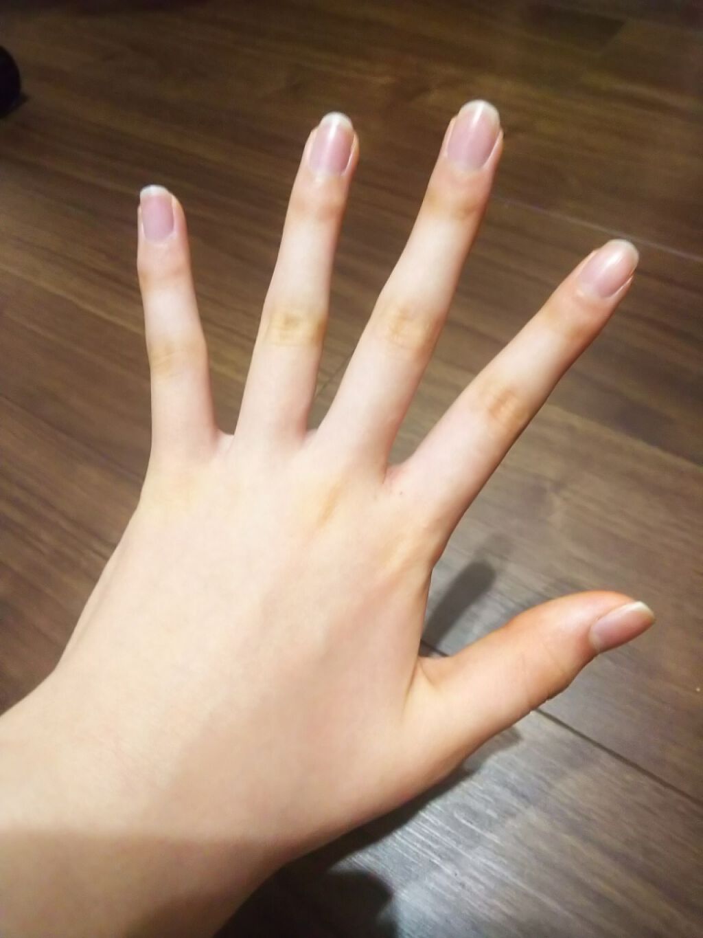  薬用美白化粧水/DAISO/化粧水を使ったクチコミ（2枚目）