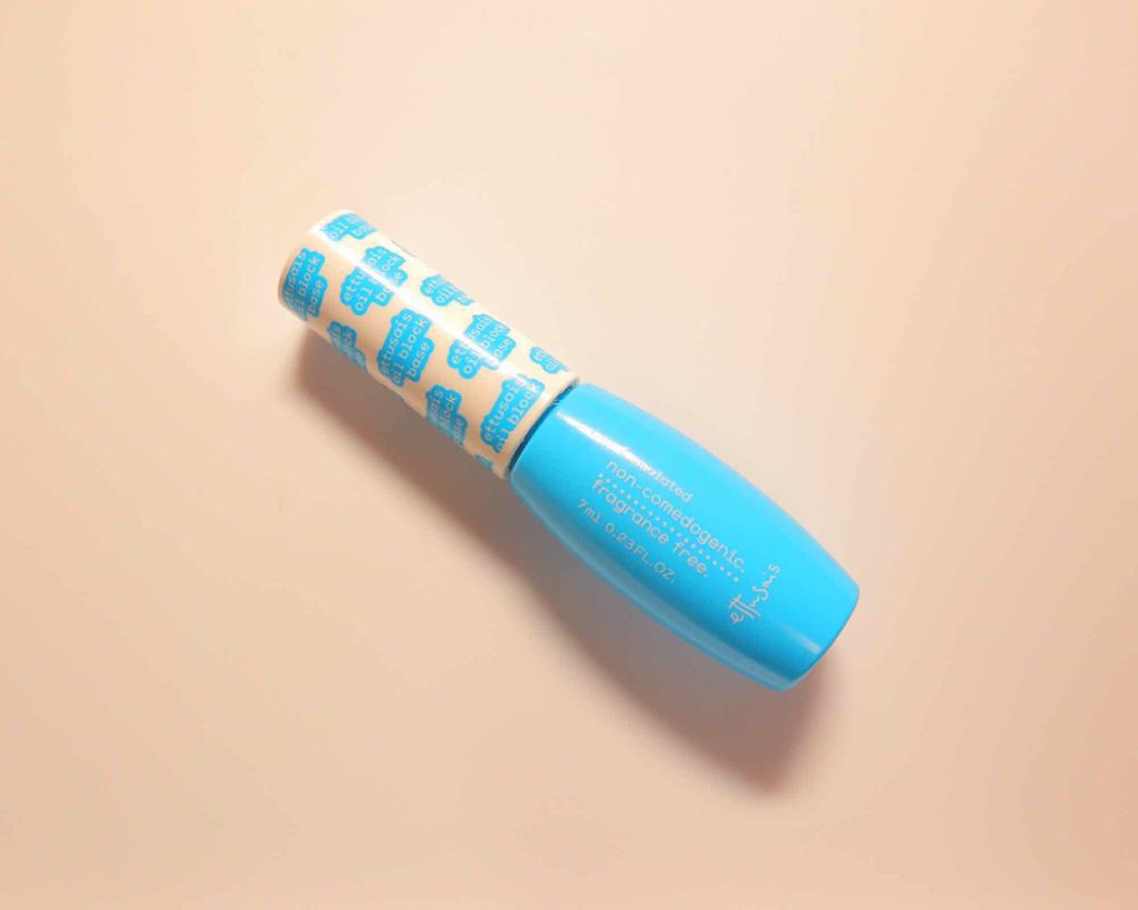 エテュセ ポアレスプライマー/ettusais/化粧下地を使ったクチコミ(1枚目)