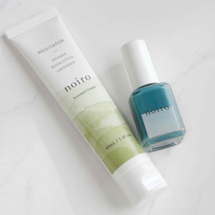 ãããð·æçš¿ããæ¹ãã©ãã on LIPS ãâïžnoiroS019foggylakeã»ã³ãã£ããã¯ãªãŒã ..ãïŒ6æç®ïŒ