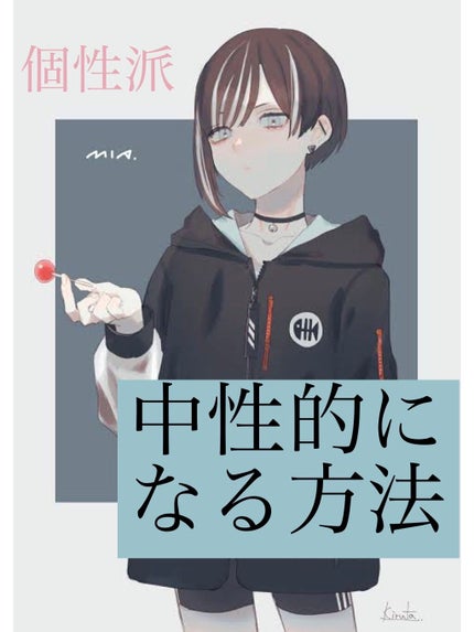 【旧品】マシュマロフィニッシュパウダー/キャンメイク/プレストパウダーを使ったクチコミ(1枚目)