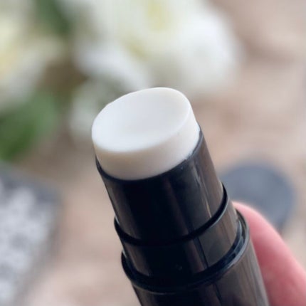 リフトマキシマイザー/DREXEL/美容液を使ったクチコミ(3枚目)