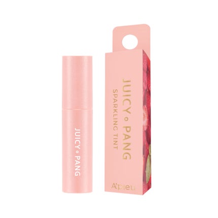 PK01 ゆめみるラズベリー