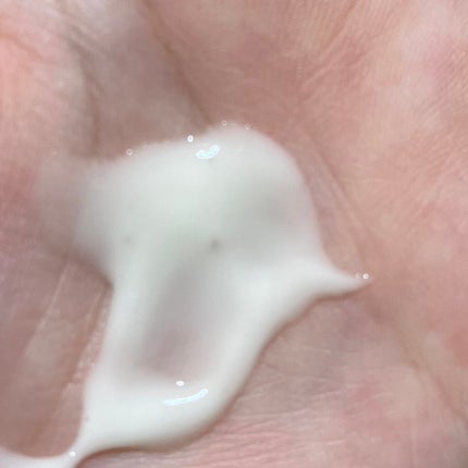 ハンドローション/マルティナ オーガニックスキンケア/ハンドクリームを使ったクチコミ(2枚目)