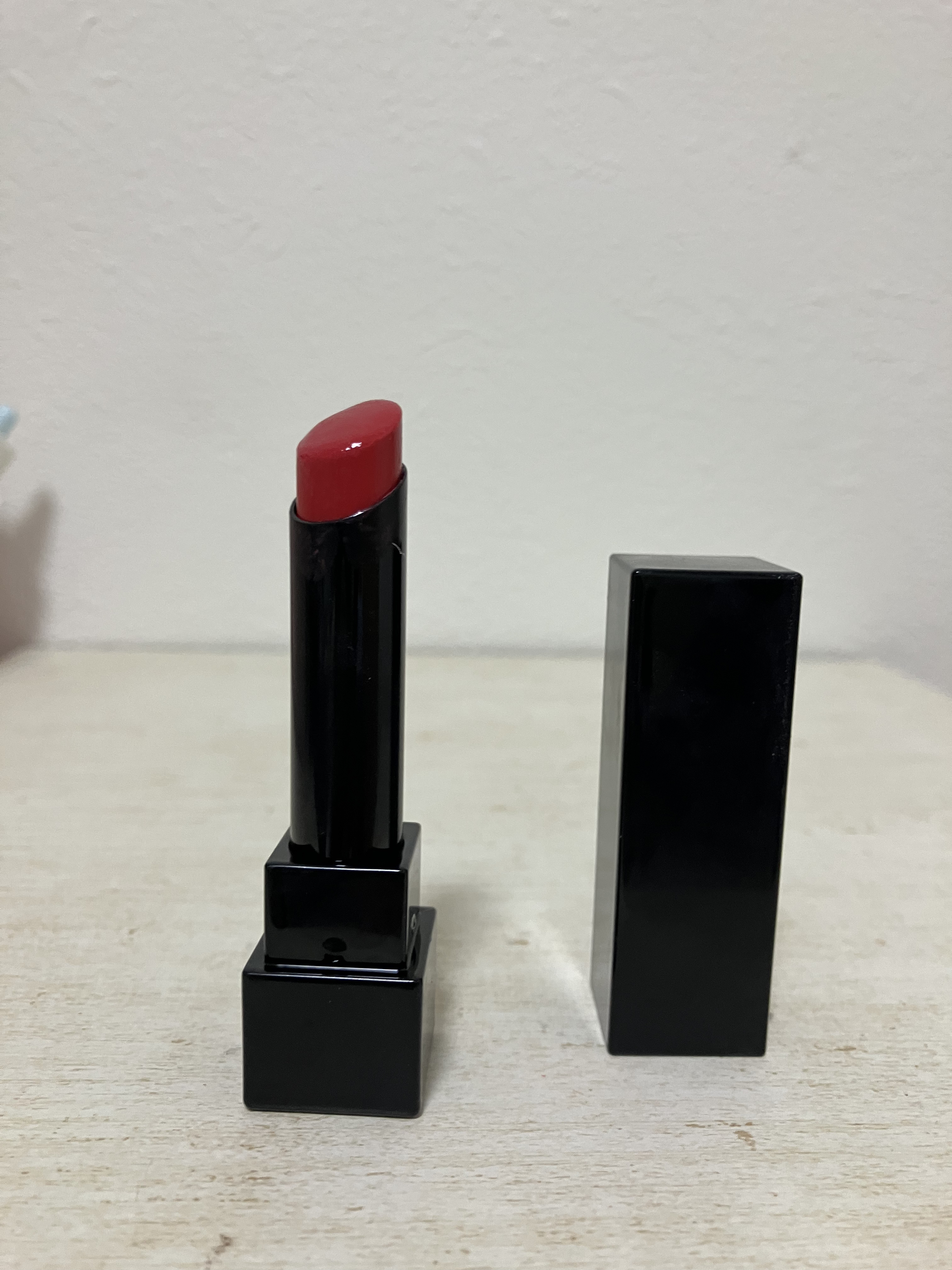 オルビス CCモイストベースのクチコミ「オルビスCCモイストベース
KATEザBB
リップモンスター欲望の塊


ベースはどちらも使い.....」（2枚目）