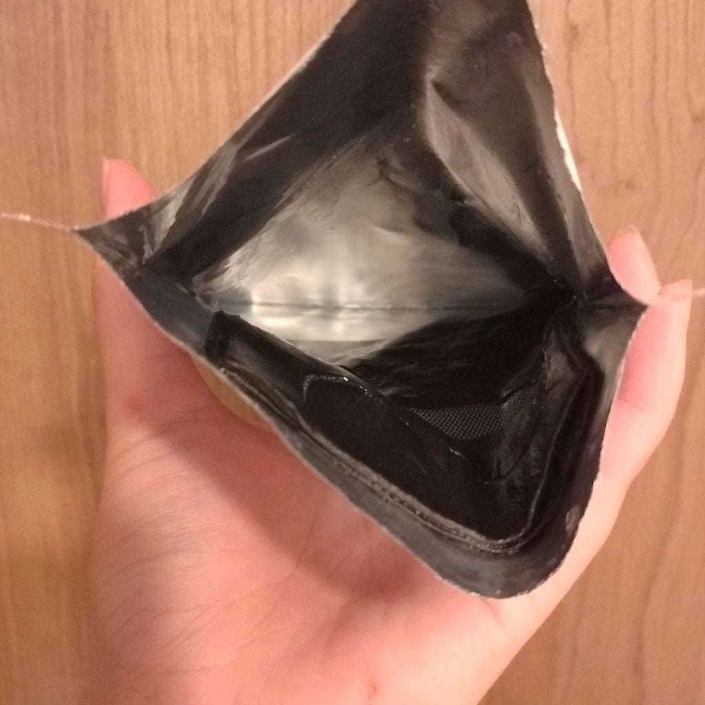 ミルクシスルブライトニングスパ ファーストエッセンス/RAWQUEST/化粧水を使ったクチコミ(6枚目)