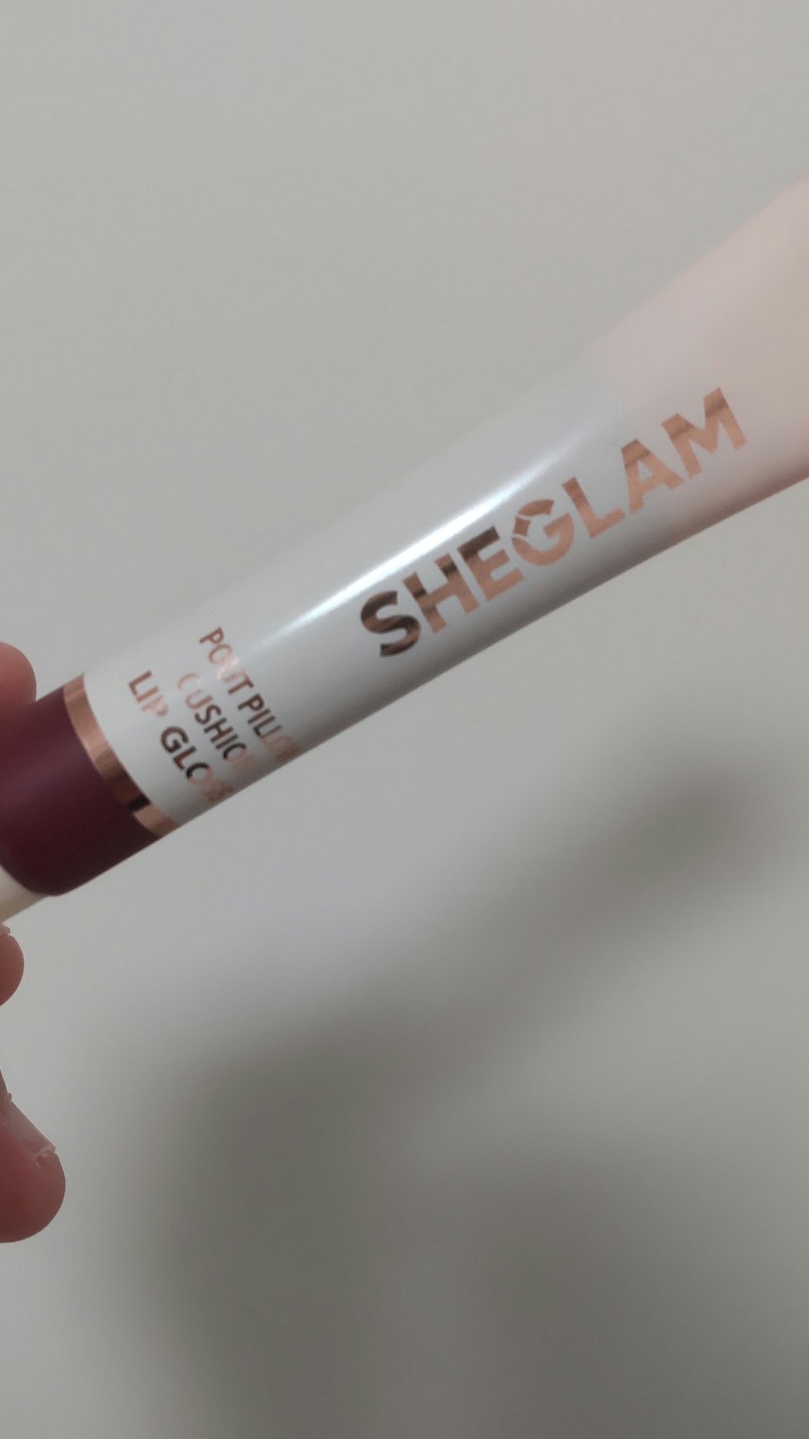 柪æð©µð on LIPS ãã·ãŒã°ã©ã ã®ãã€ã§ã!!坿ãããá¡âžâž>Ì«<âžâžá¡ããã¯ç!..ãïŒ1æç®ïŒ