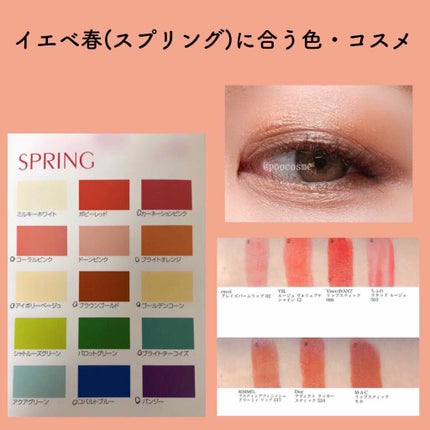 自己紹介/雑談/その他を使ったクチコミ(3枚目)