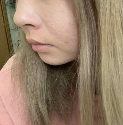 を使ったクチコミ(1枚目)