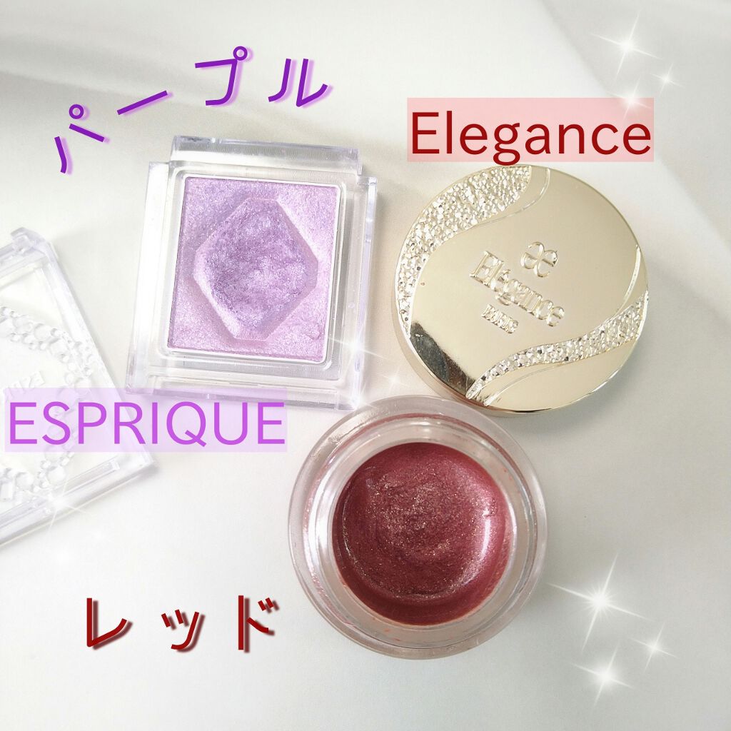 グロウフルールチークス/キャンメイク/パウダーチークを使ったクチコミ（1枚目）