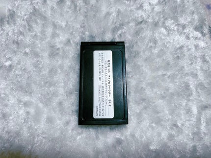 UR GLAM EYEBROW POWDER/U R GLAM/パウダーアイブロウを使ったクチコミ(4枚目)