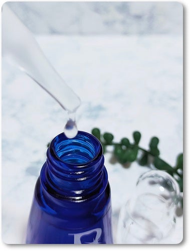 いちごみるく on LIPS 「薬用成分でステインクリアしてくれる薬用パールホワイトプラスEX..」(4枚目)