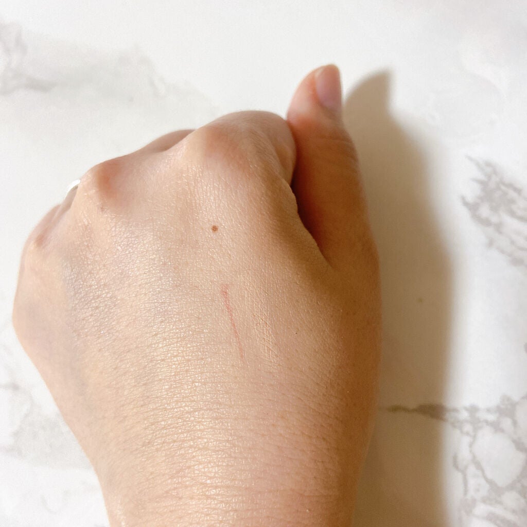 3wayã¹ãªã ã¢ã€ã«ãŒãžã¥ã©ã€ããŒ/ãã£ã³ã¡ã€ã¯/ãªãããã¢ã€ã©ã€ããŒã䜿ã£ãã¯ãã³ãïŒ8æç®ïŒ