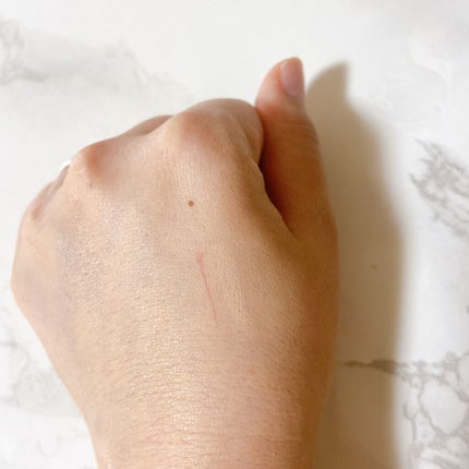 3wayã¹ãªã ã¢ã€ã«ãŒãžã¥ã©ã€ããŒ/ãã£ã³ã¡ã€ã¯/ãªãããã¢ã€ã©ã€ããŒã䜿ã£ãã¯ãã³ãïŒ8æç®ïŒ