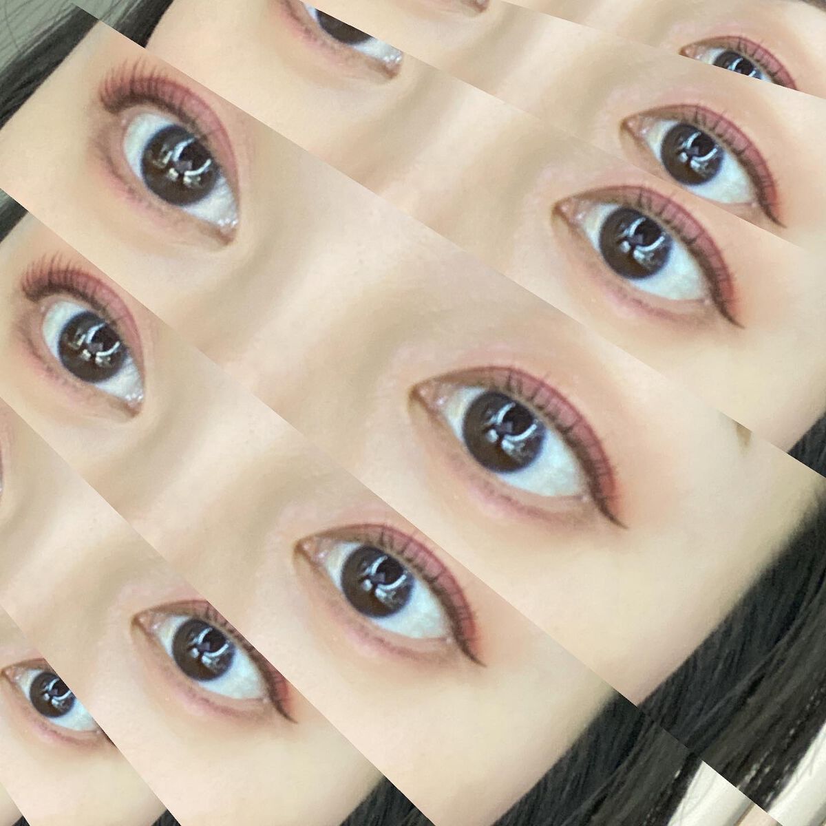 ピュア カラー ブラッシュ/SUQQU/パウダーチークを使ったクチコミ(6枚目)