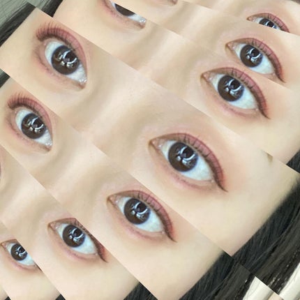 ピュア カラー ブラッシュ/SUQQU/パウダーチークを使ったクチコミ(6枚目)