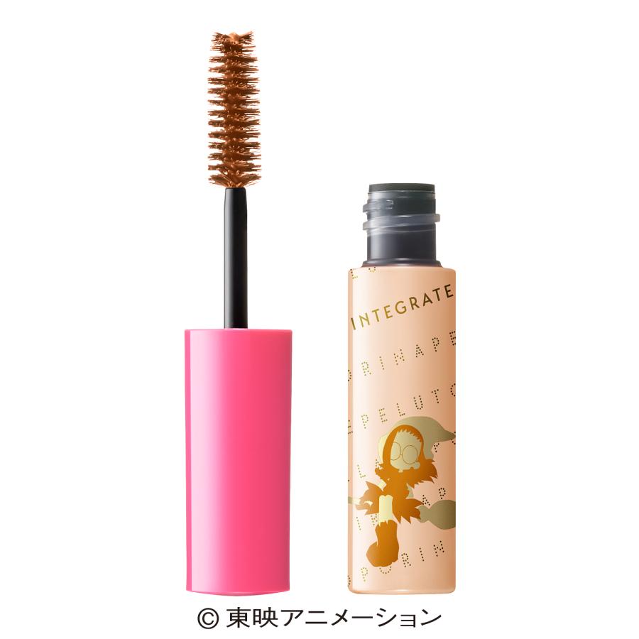 ニュアンスアイブローマスカラ OR347