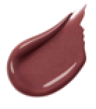 クレ・ド・ポー ボーテ ル・ルージュプレシュー 6 Joyous Topes